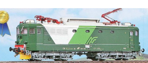 Electric locomotive E 640 of FNM<br /><a href='images/pictures/ACME/acme60247.jpg' target='_blank'>Full size image</a>